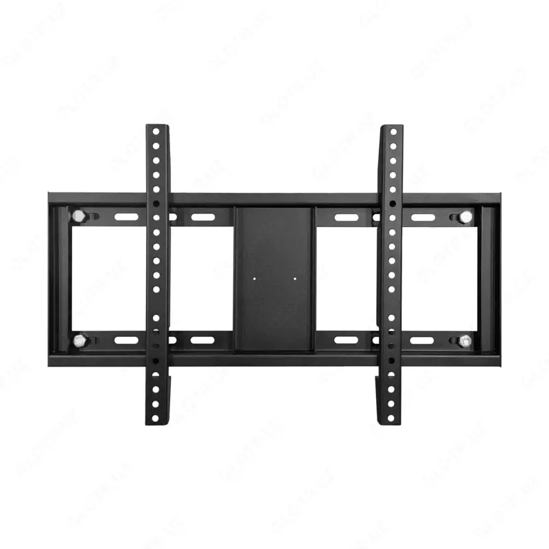 86 dyuymli interaktiv panel uchun devorga o'rnatish moslamasi