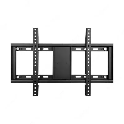 86 dyuymli interaktiv panel uchun devorga o'rnatish moslamasi