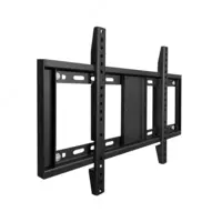 195 000 so'm 86 dyuymli interaktiv panel uchun devorga o'rnatish moslamasi