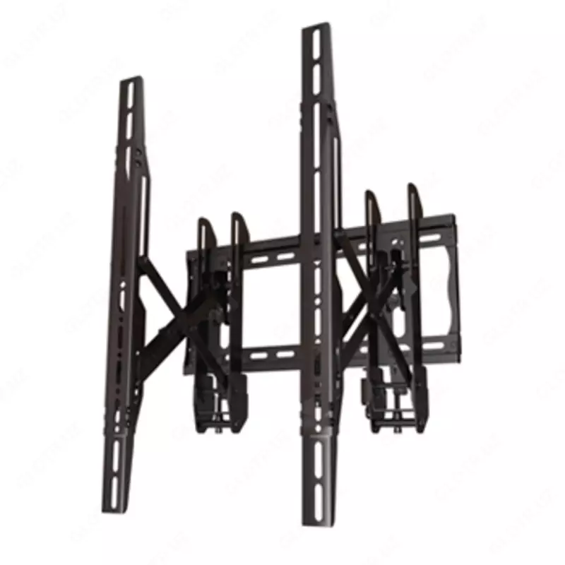 Video devor displeylari uchun devorga o'rnatish - 975 000 so'm