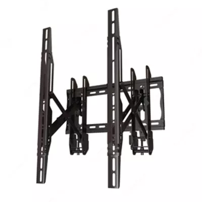 Video devor displeylari uchun devorga o'rnatish - 975 000 so'm / dona