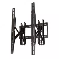 Video devor displeylari uchun devorga o'rnatish - 975 000 so'm