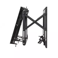 Выдвижное крепление (пуш механизм) для дисплеев видеостены - 1 521 000 сум