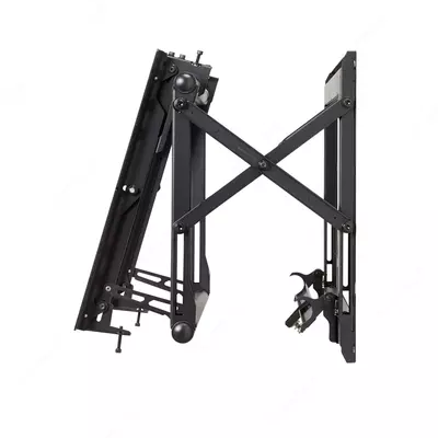 Выдвижное крепление (пуш механизм) для дисплеев видеостены - 1 521 000 сум / шт.