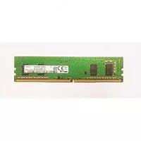Оперативная память Samsung DDR4 4GB 2666Mhz DIMM
