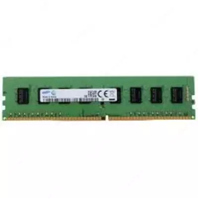 Оперативная память Samsung DDR4 4GB 3200Mhz DIMM