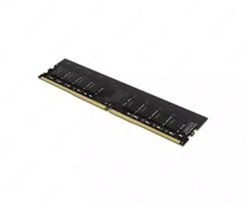 Tezkor xotira Lexar DDR4 8GB 3200Mhz - 234 000 so'm