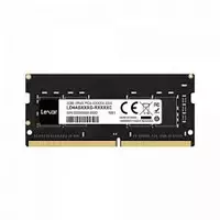 Оперативная память Lexar DDR4 32GB 3200Mhz SODIMM