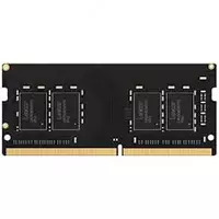 Оперативная память Lexar DDR4 32GB 3200Mhz SODIMM - 689 000 сум