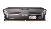 Оперативная память Lexar DDR5 16GB 4800Mhz