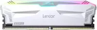Оперативная память Lexar DDR5 32GB 5600Mhz (16*2)  RGB - 👉 HITECH PRO | IT-оборудование и видеонаблюдение по всему Узбекистану