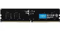 Оперативная память Crucial  DDR5 8GB 4800Mhz