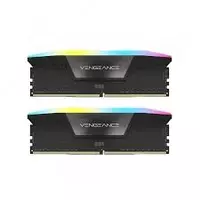 Оперативная память Corsair DDR4 64/3200(32*2)RGB Только в розницу