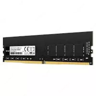 Оперативная память Teamgroup DDR4 8GB 3200Mhz