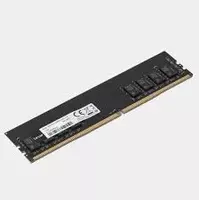 234 000 so'm Tezkor xotira Teamgroup DDR4 8GB 3200Mhz