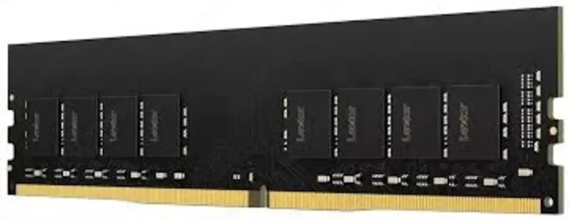 Tezkor xotira Teamgroup DDR4 8GB 3200Mhz Chakana savdo