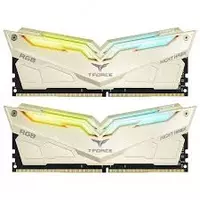 Tezkor xotira Teamgroup DDR4 8GB 3600Mhz RGB - по запросу
