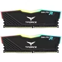 Tezkor xotira Teamgroup DDR4 16GB 3200Mhz (8*2) RGB - 585 000 so'm