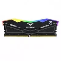 Tezkor xotira Teamgroup DDR4 32GB 3600Mhz (16*2) RGB ООО "Hitech LTD"