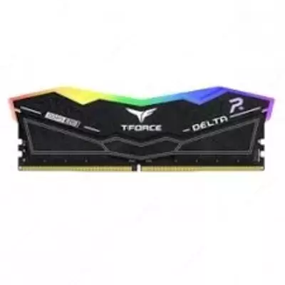 Оперативная память Teamgroup DDR4 32GB 3600Mhz  (16*2) RGB 👉 HITECH PRO | IT-оборудование и видеонаблюдение по всему Узбекистану
