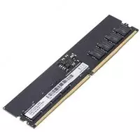 Tezkor xotira Teamgroup DDR5 8GB 5600Mhz