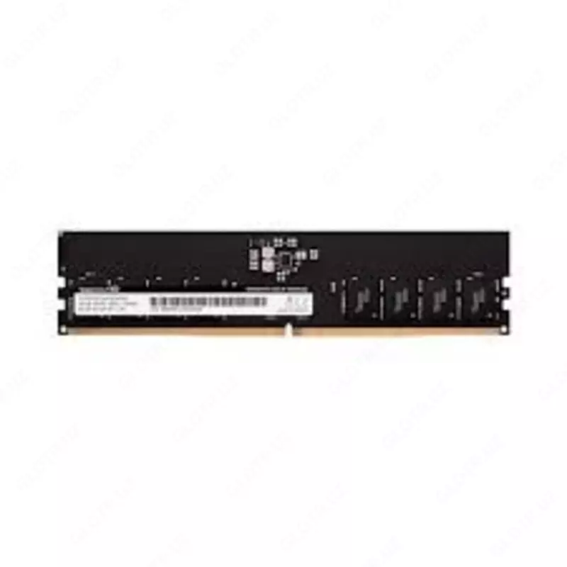 Tezkor xotira Teamgroup DDR5 8GB 5600Mhz - 351 000 so'm