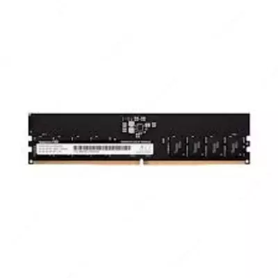 Tezkor xotira Teamgroup DDR5 8GB 5600Mhz - 351 000 so'm / dona
