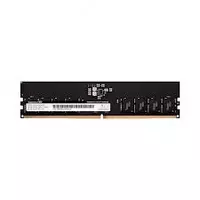 Tezkor xotira Teamgroup DDR5 8GB 5600Mhz - 351 000 so'm