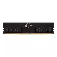 351 000 so'm Tezkor xotira Teamgroup DDR5 8GB 5600Mhz