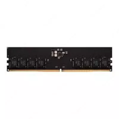 351 000 so'm / dona Tezkor xotira Teamgroup DDR5 8GB 5600Mhz