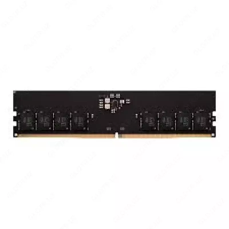 351 000 so'm Tezkor xotira Teamgroup DDR5 8GB 5600Mhz