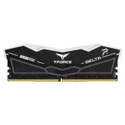 Оперативная память Teamgroup DDR5 16GB 5600Mhz - 585 000 сум / шт.