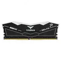 Оперативная память Teamgroup DDR5 16GB 5600Mhz - 585 000 сум