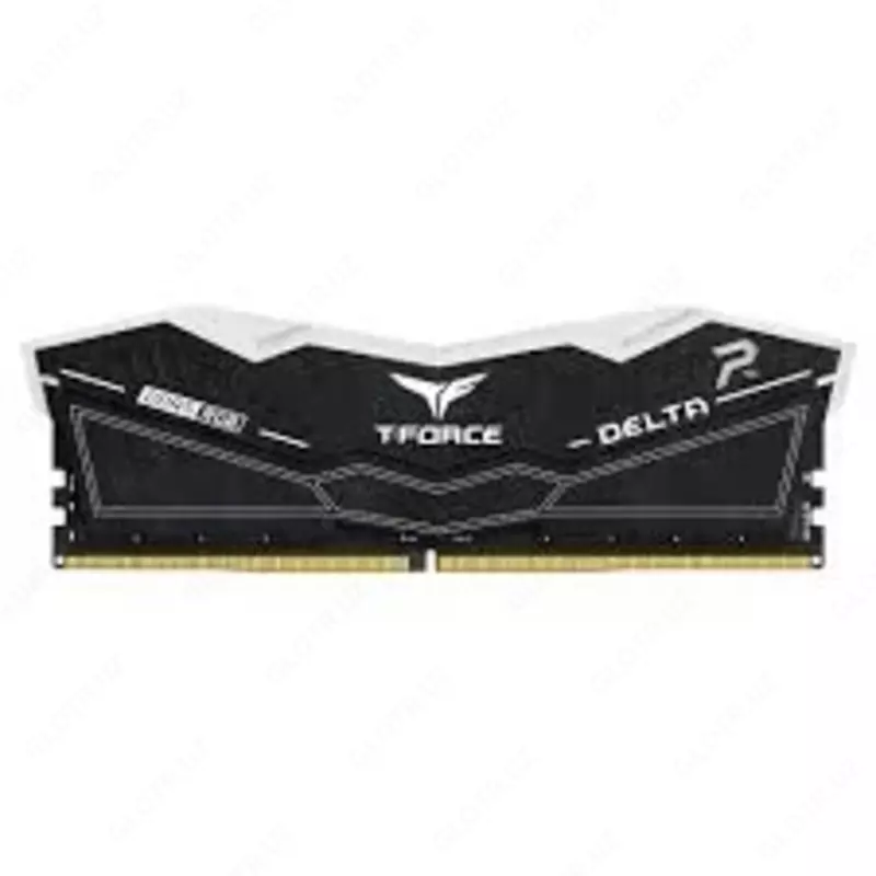 Оперативная память Teamgroup DDR5 16GB 5600Mhz - 585 000 сум