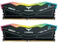 585 000 сум Оперативная память Teamgroup DDR5 16GB 5600Mhz