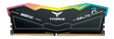 Оперативная память Teamgroup DDR5 16GB 5600Mhz Только в розницу