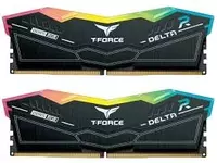 Оперативная память Teamgroup DDR5 32GB 5600Mhz (16*2) RGB - 1 495 000 сум