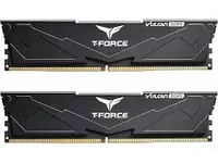1 495 000 сум Оперативная память Teamgroup DDR5 32GB 5600Mhz (16*2) RGB