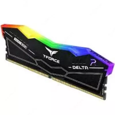 Tezkor xotira Teamgroup DDR5 32GB 5600Mhz RGB
