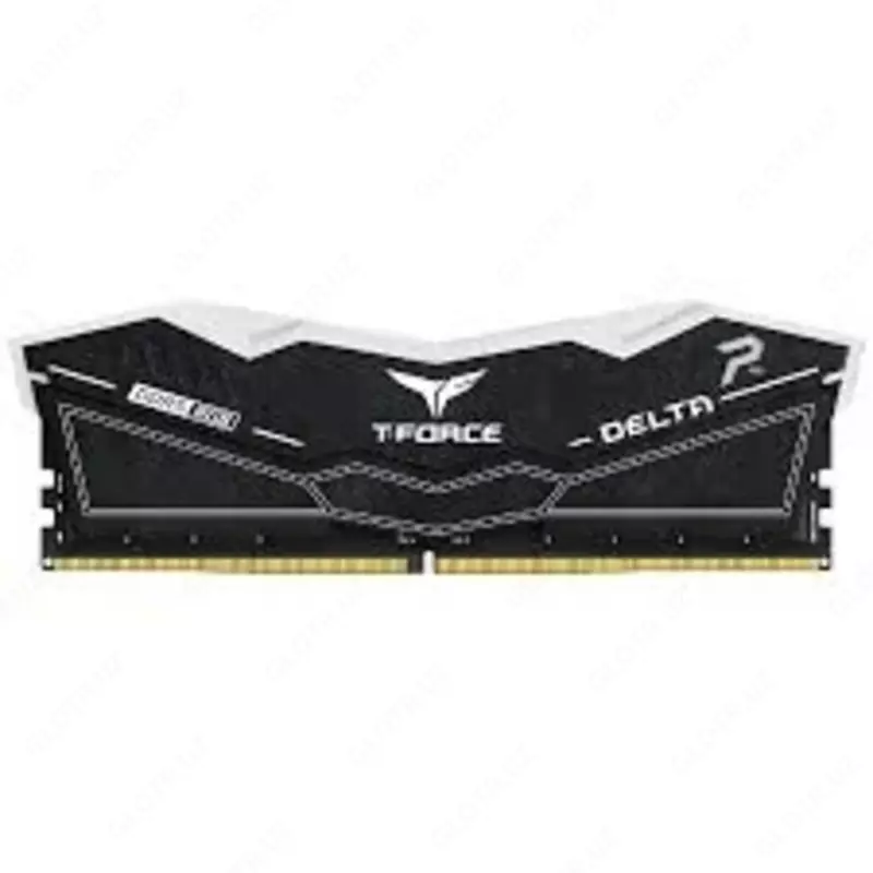 Tezkor xotira Teamgroup DDR5 32GB 5600Mhz RGB - по запросу