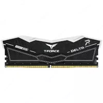 Tezkor xotira Teamgroup DDR5 32GB 5600Mhz RGB - Narx so&#039;rov asosida