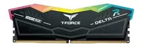 Tezkor xotira Teamgroup DDR5 32GB 5600Mhz RGB Chakana savdo