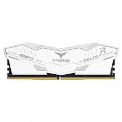 Tezkor xotira Teamgroup DDR5 32GB 5600Mhz RGB ООО "Hitech LTD"