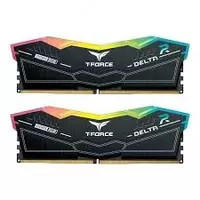 Оперативная память Teamgroup DDR5 32GB 6000Mhz RGB (16*2) Только в розницу