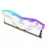 Оперативная память Teamgroup DDR5 32GB 6000Mhz RGB (16*2) 👉 HITECH PRO | IT-оборудование и видеонаблюдение по всему Узбекистану