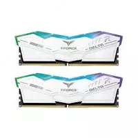 Оперативная память Teamgroup DDR5 48GB 7200Mhz RGB (24*2) RGB 👉 HITECH PRO | IT-оборудование и видеонаблюдение по всему Узбекистану