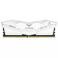 Оперативная память Teamgroup DDR5 64GB 6000Mhz RGB (32*2) Только в розницу