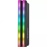 754 000 сум Оперативная память Aorus DDR4 16GB 4400Mhz (8*2) RGB Memory