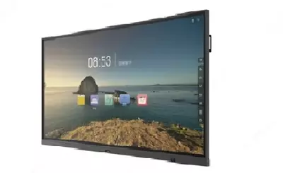 Interaktiv displey e-SURF R6514 - 9 230 000 so'm / dona