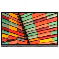 Интерактивный дисплей e-SURF R7512